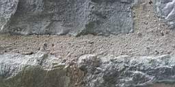 acastle 182330.jpg